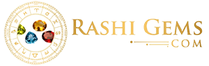 Rashi Gems